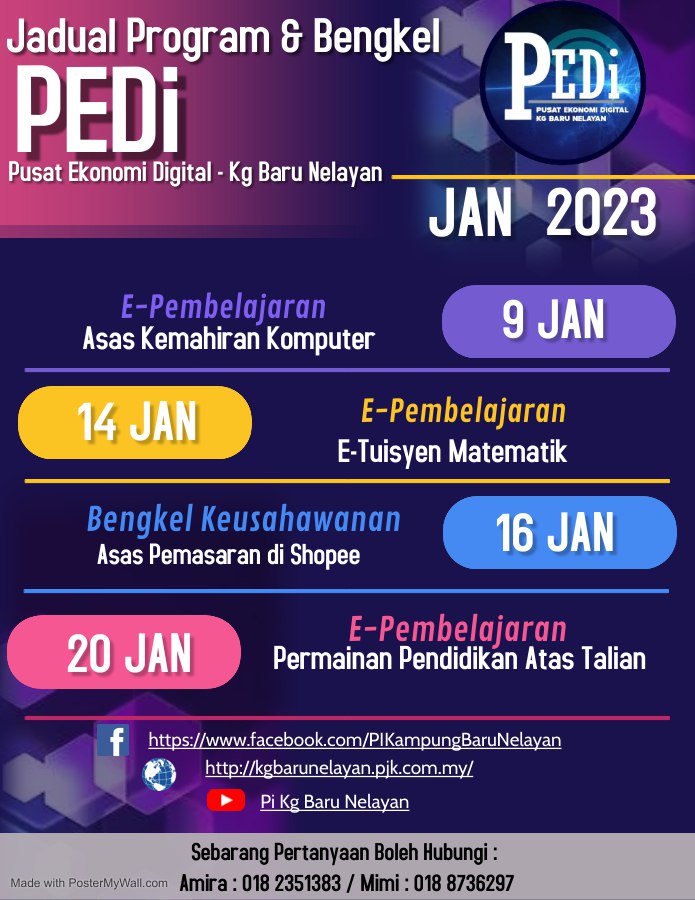 1.-jadual-aktiviti-JAN2023