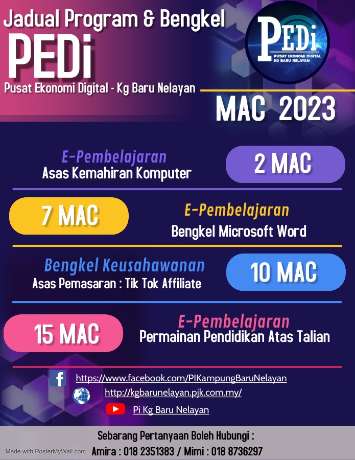 3.-jadual-aktiviti-MAC2023