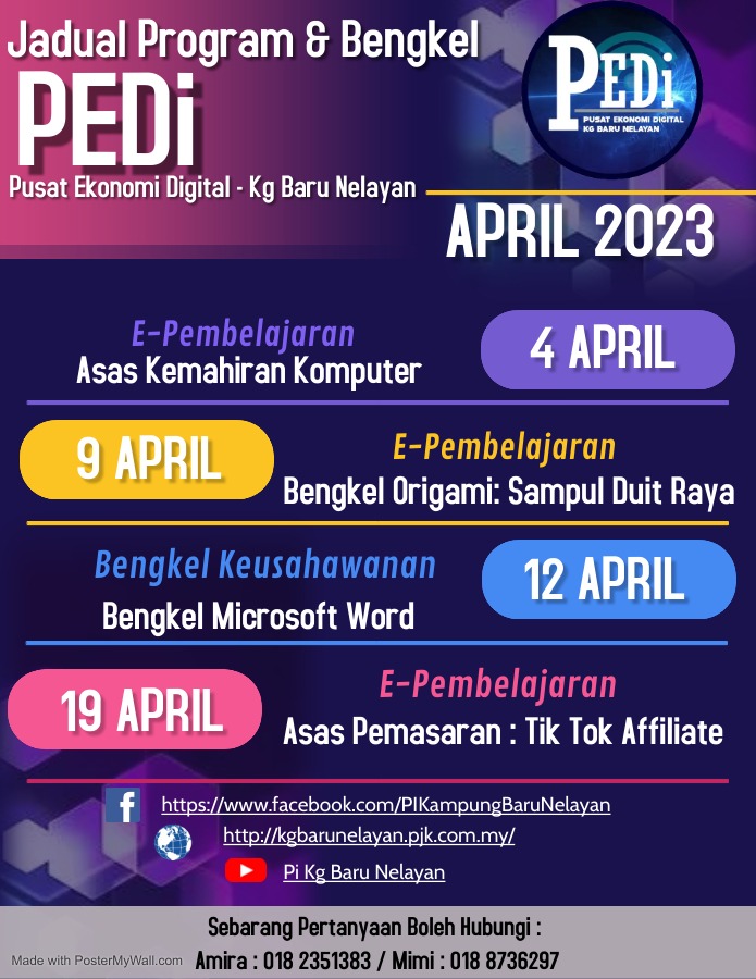 4.jadual-aktiviti-APRIL2023