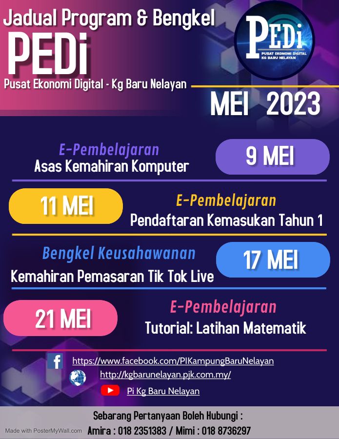 5.-jadual-aktiviti-MEI2023