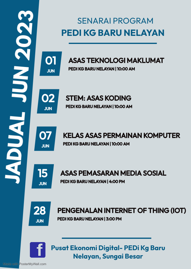 6.-jadual-aktiviti-JUN2023