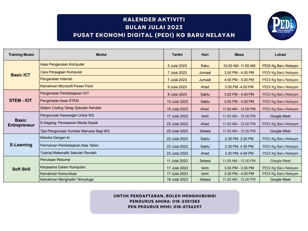 7.jadual-aktiviti-JULAI2023