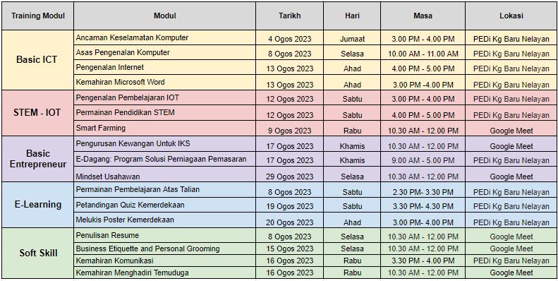 8.-jadual-aktiviti-OGOS2023