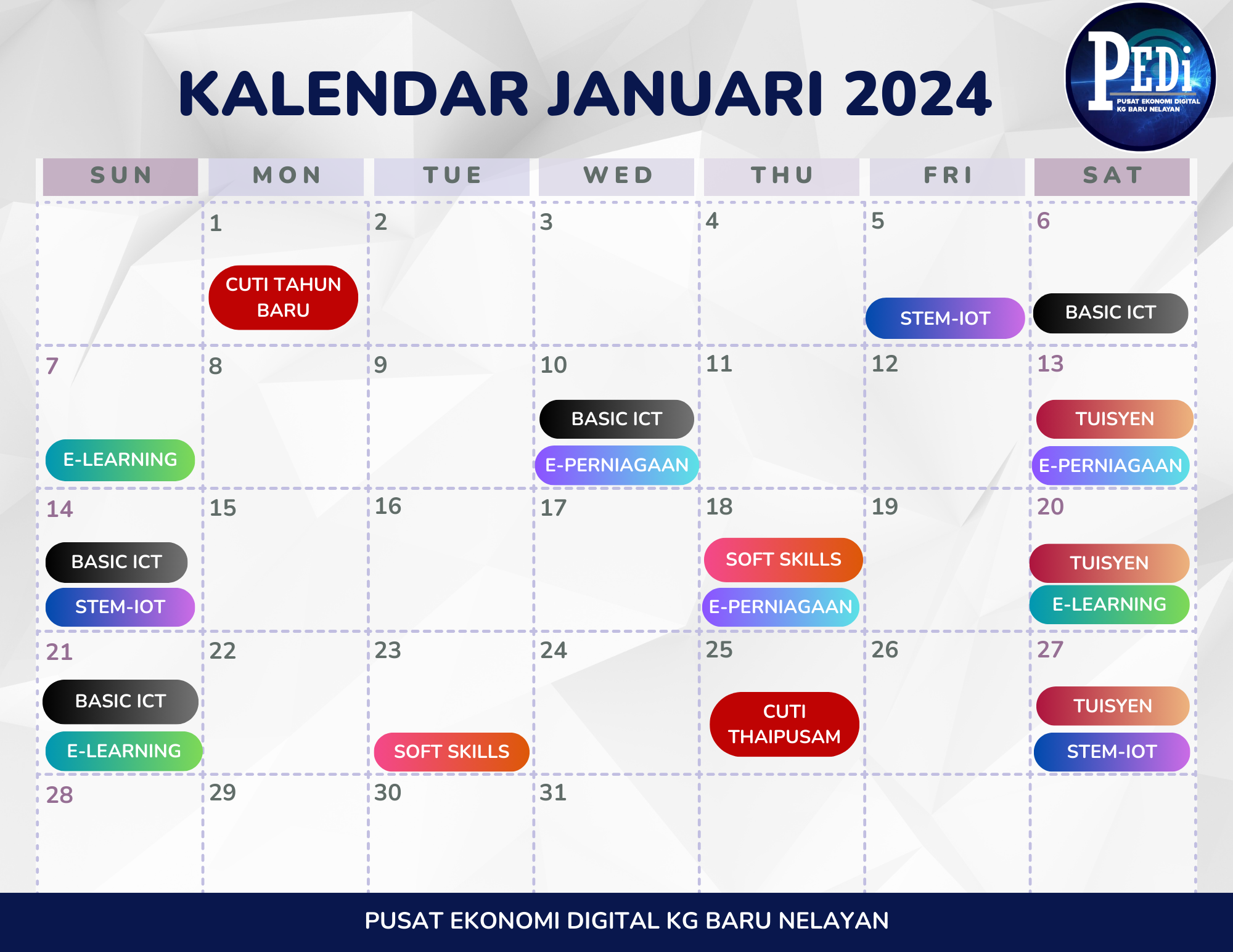 1.-jadual-aktiviti-JAN2024