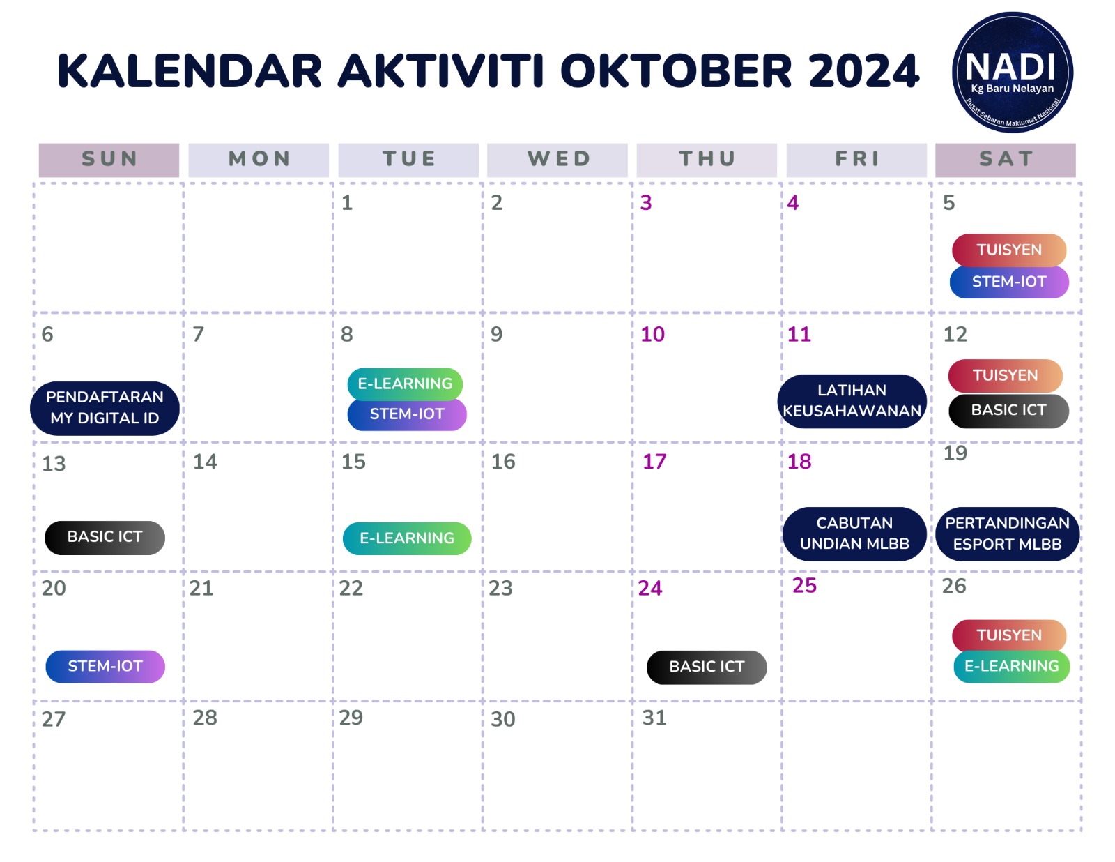 10.-Jadual-Aktiviti-Okt2024