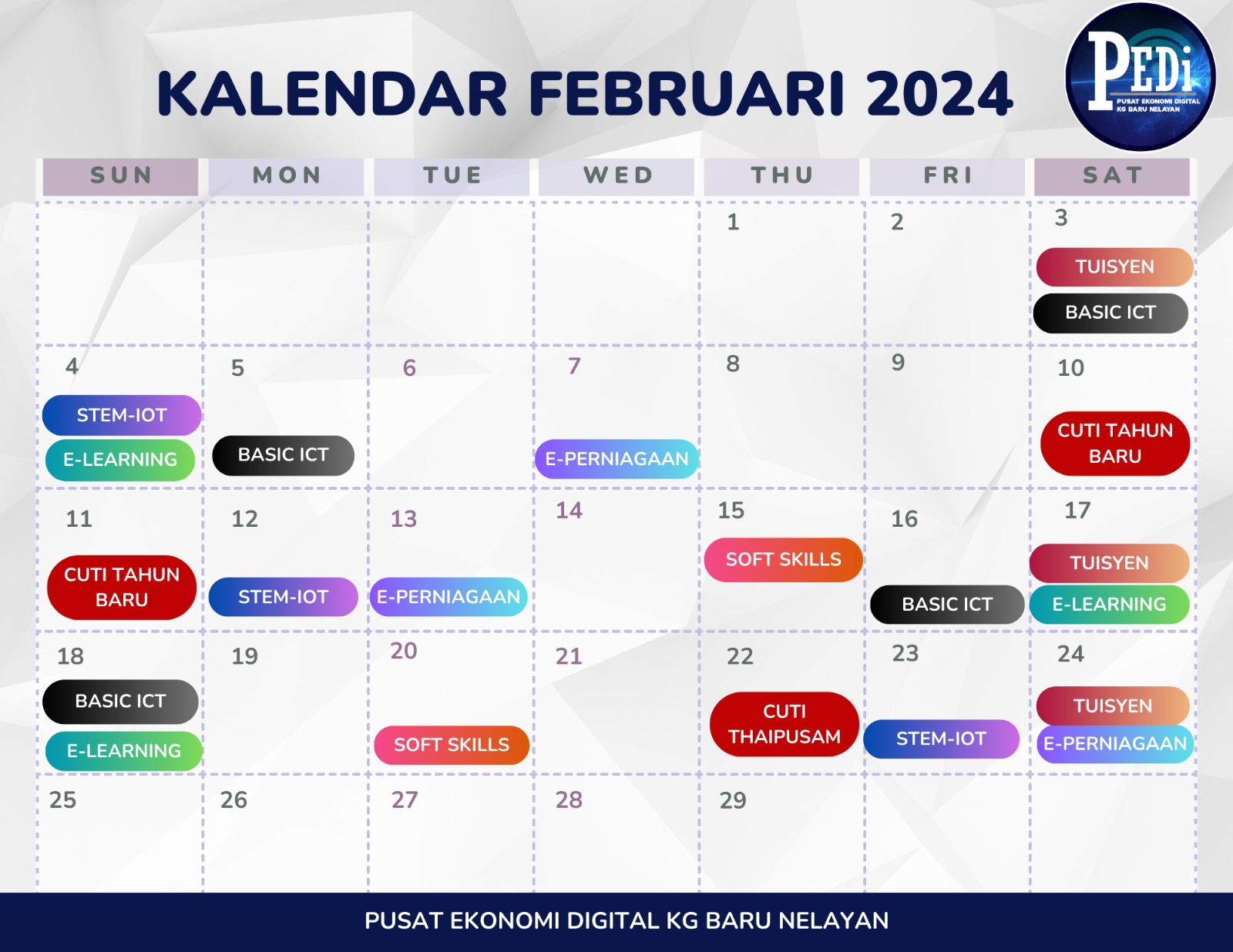 2.-Jadual-aktiviti-FEB2024