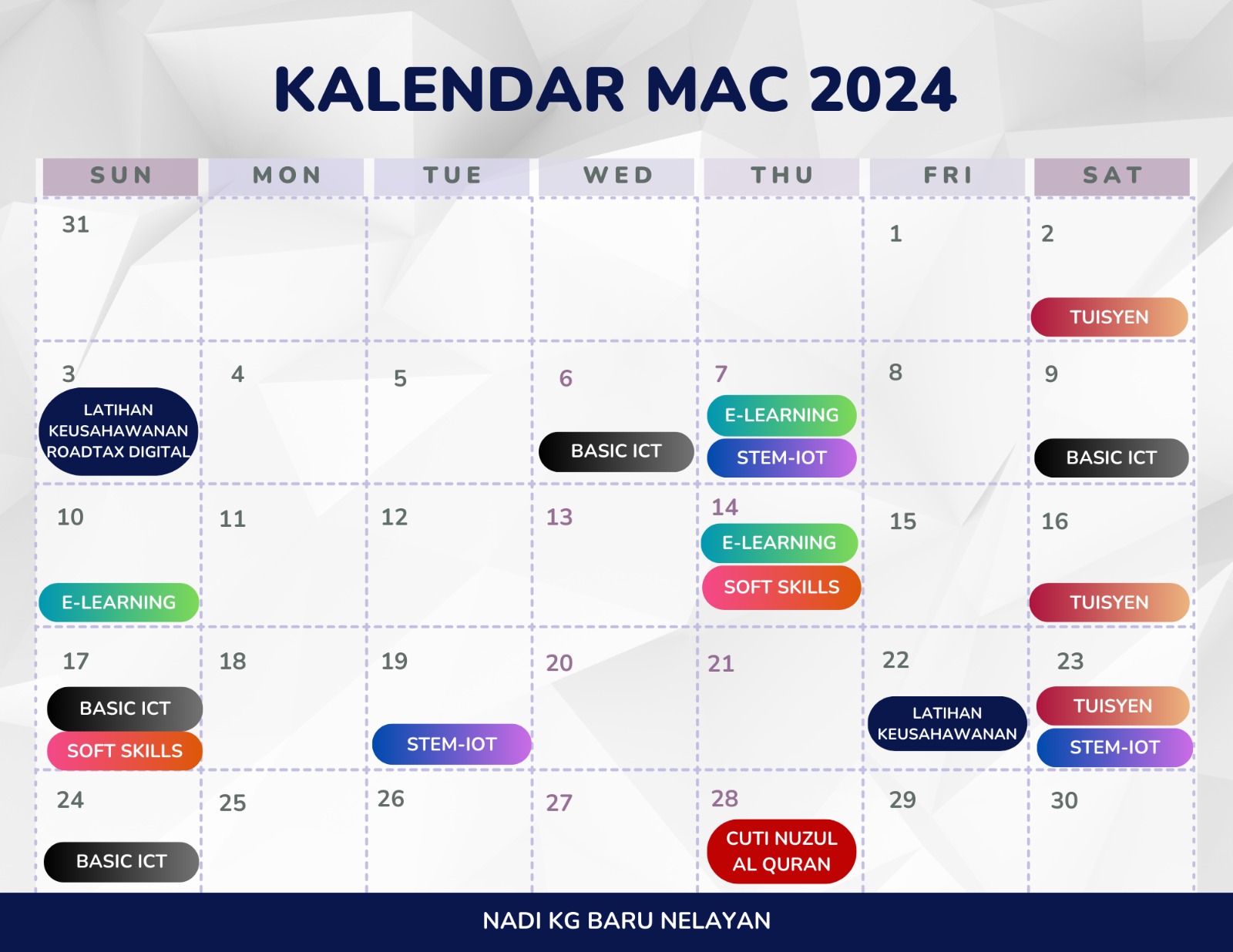 3.-Jadual-Aktiviti-Mac2024