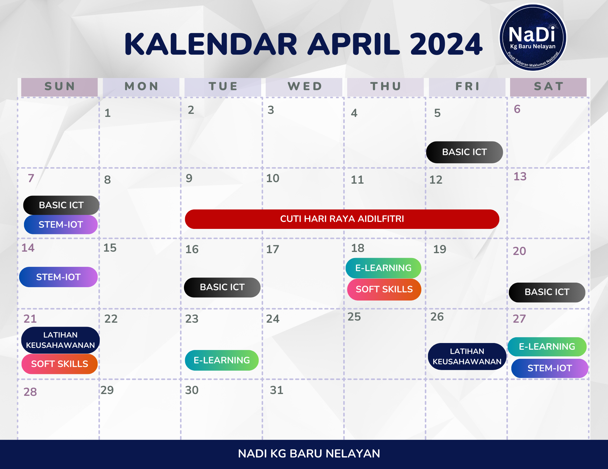 4.-Jadual-Aktiviti-April2024