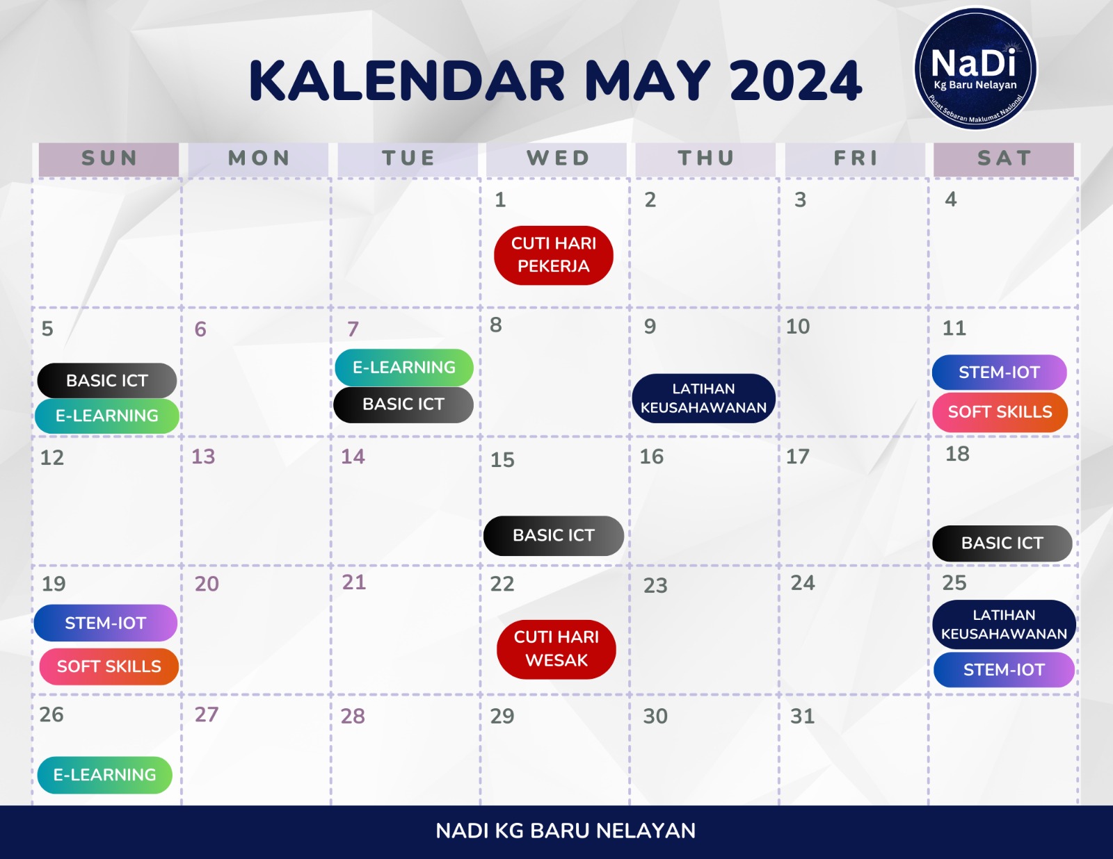 5.Jadual-Aktiviti-Mei2024