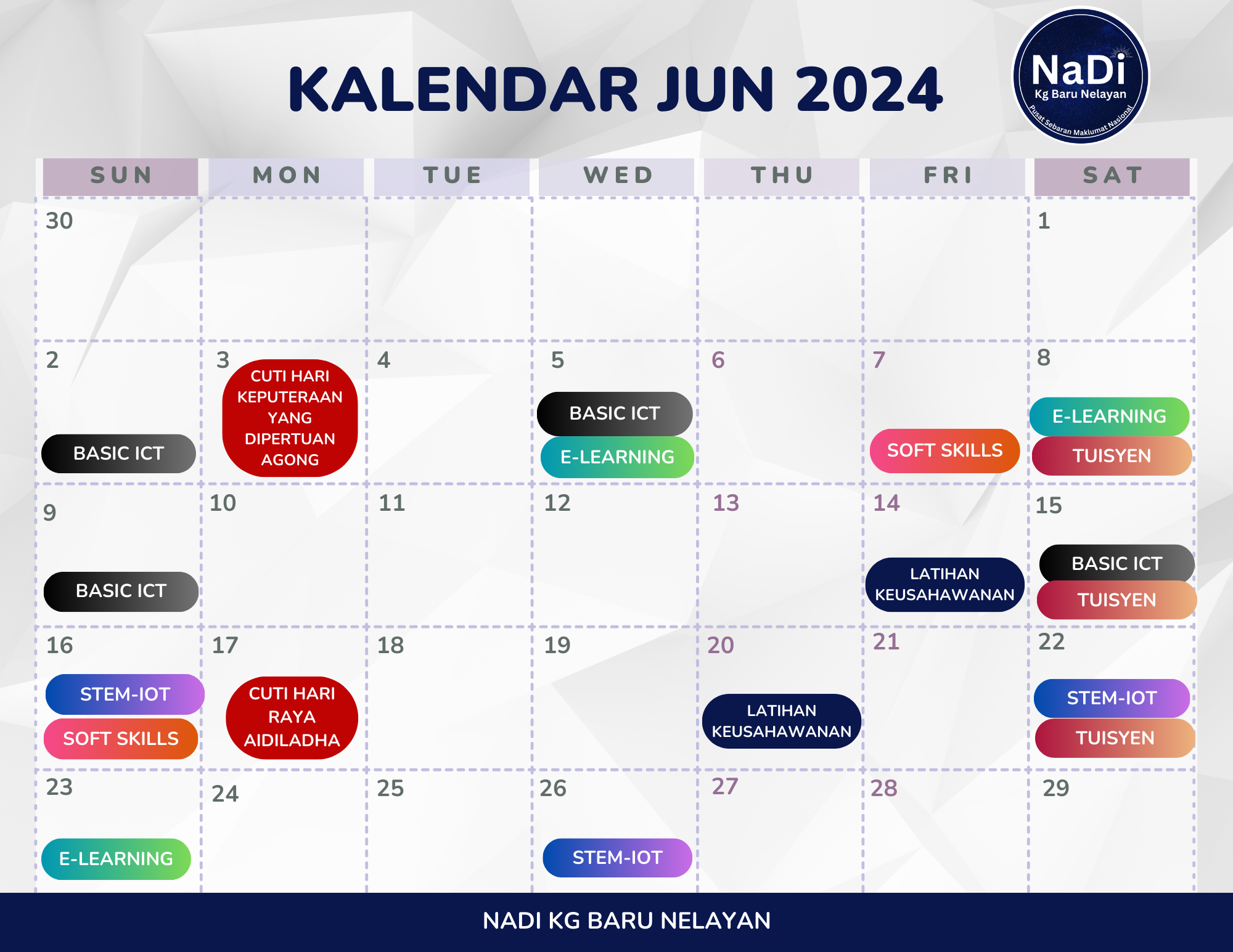 6.-Jadual-Aktiviti-Jun2024