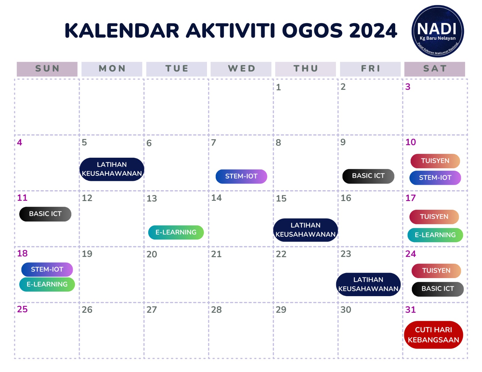 8.-Jadual-Aktiviti-Ogos2024