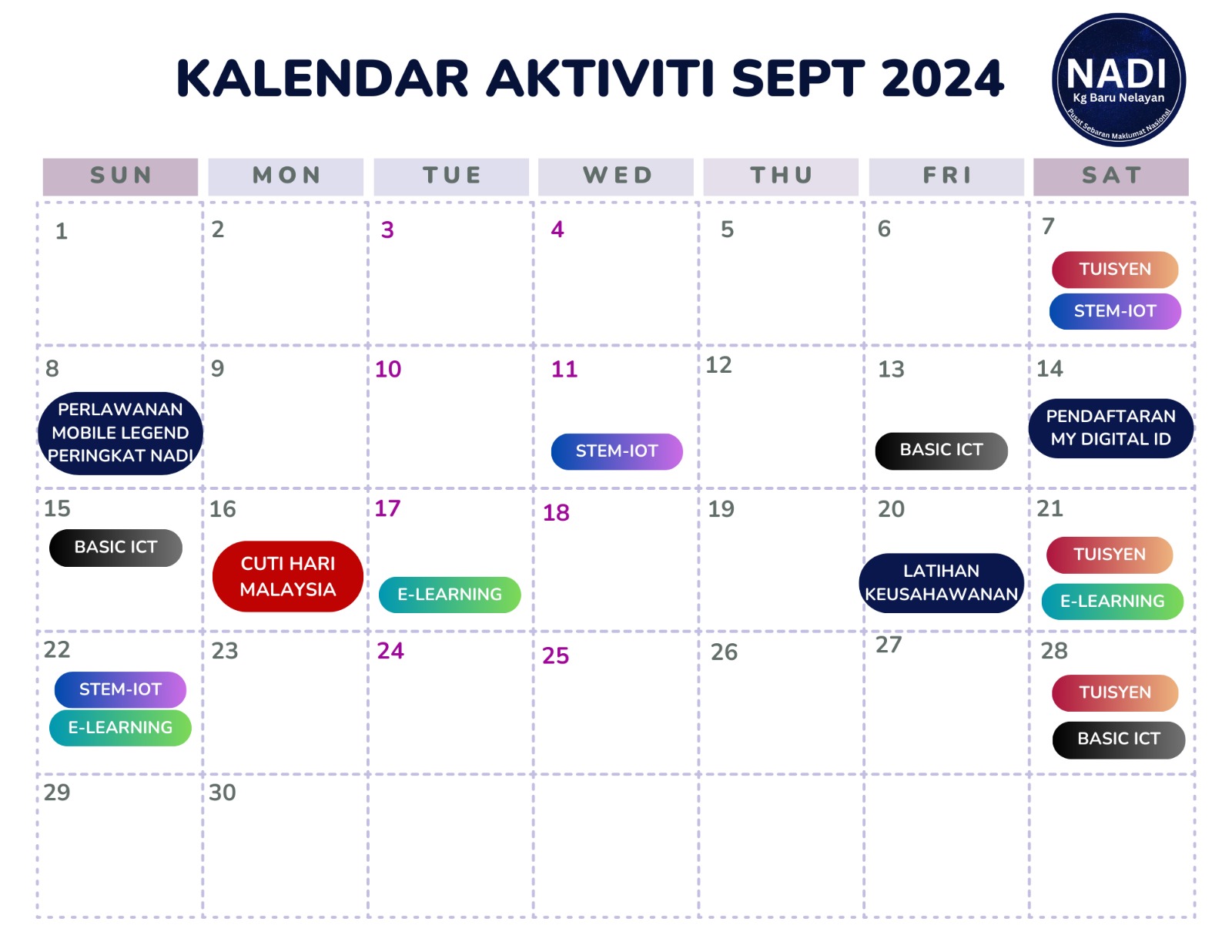 9.-Jadual-Aktiviti-Sept2024