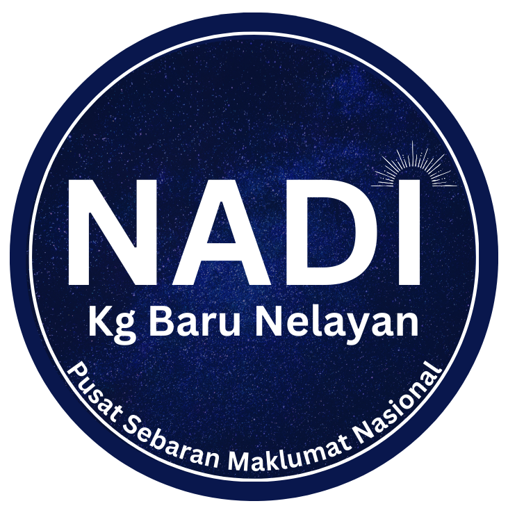 NaDi