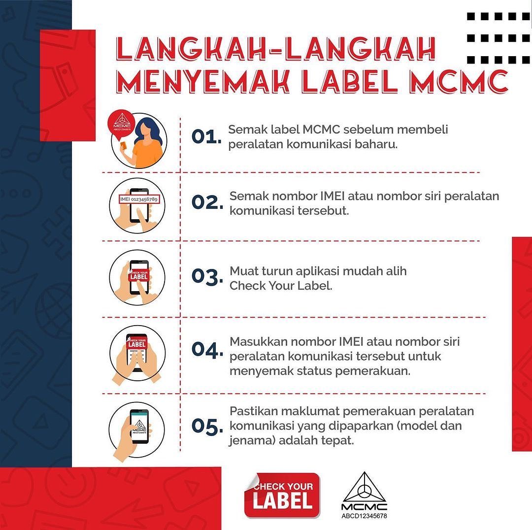 langkah-check-label