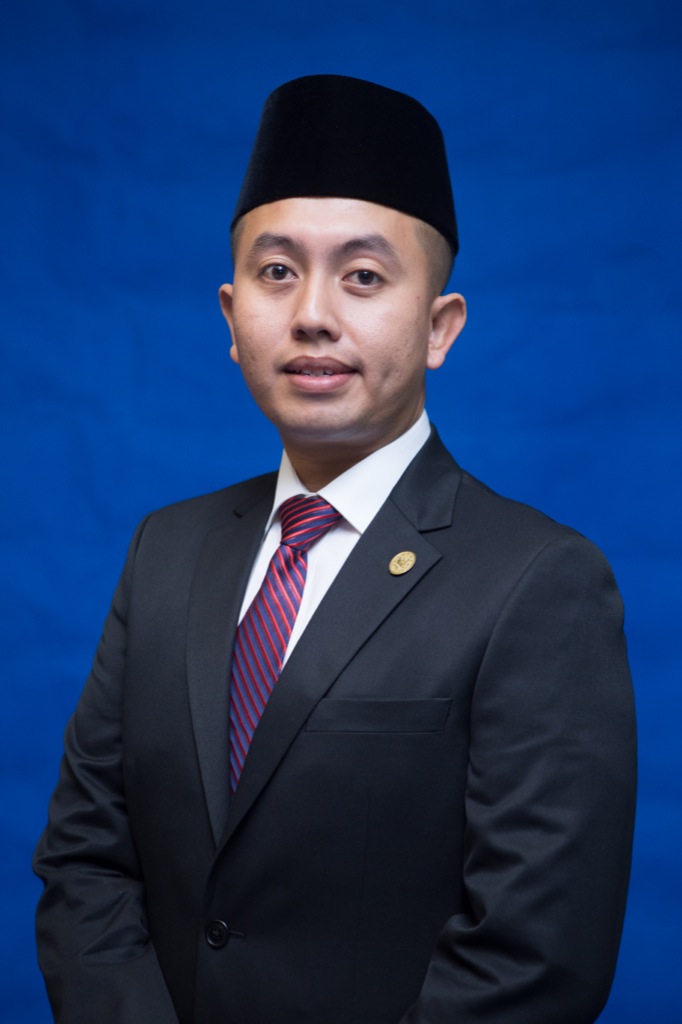 yb-imran